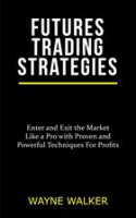 Futures_Trading_Strategies